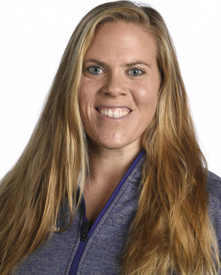 Bill Belichick's daughter Amanda Belichick