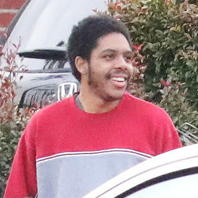 Donovan