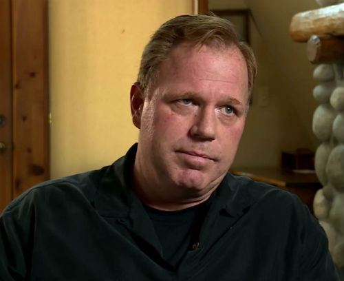 Thomas Markle II