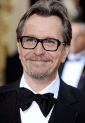 Gary Oldman