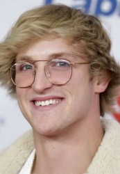 Logan Paul