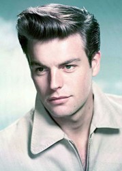 Robert Wagner