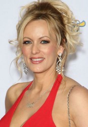 Stormy Daniels
