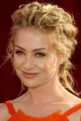 Portia de Rossi