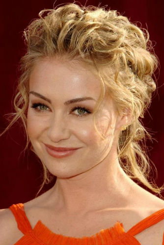 Portia de Rossi