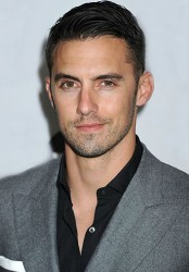 Milo Ventimiglia