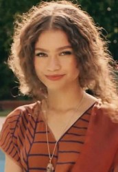 Zendaya