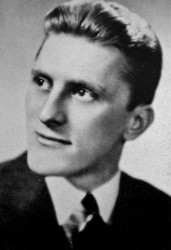 Kirk Douglas